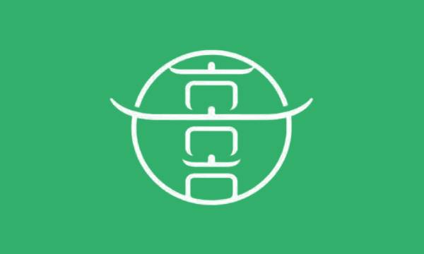 六六六酒楼
