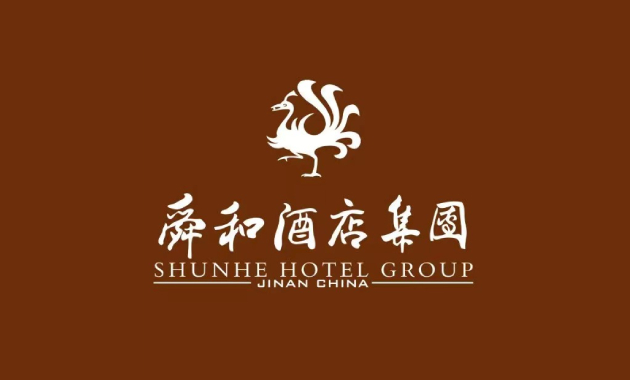舜和酒店